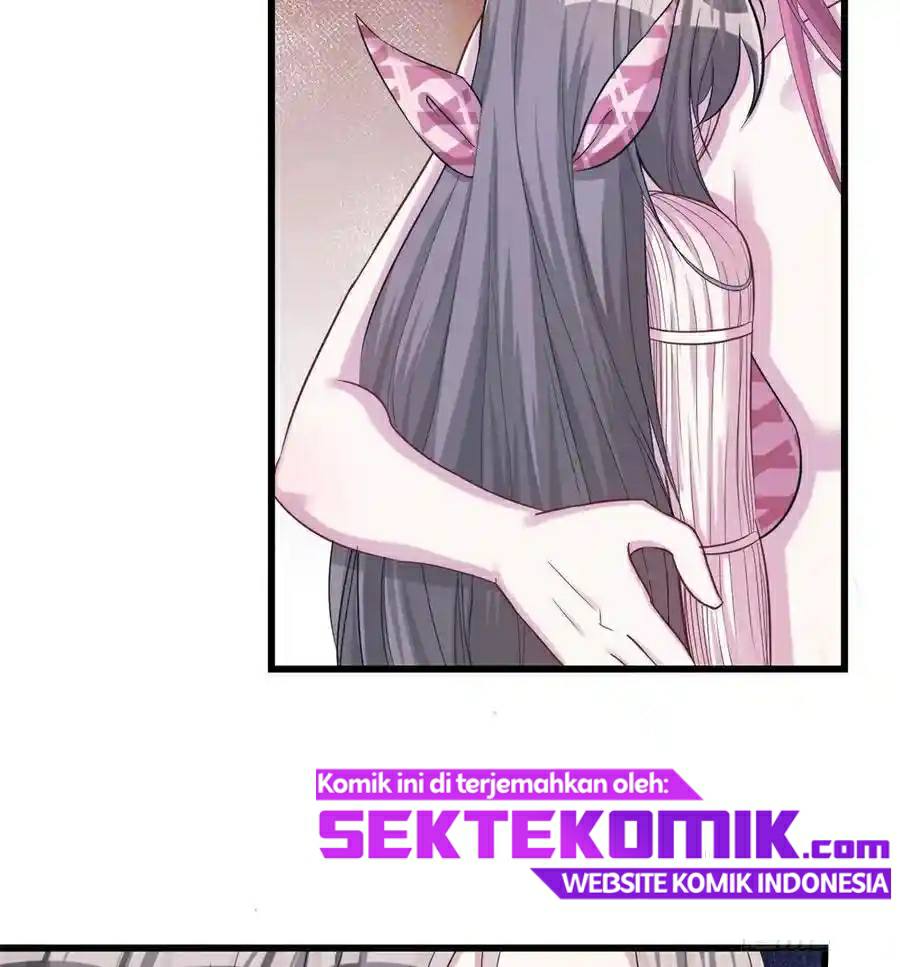 Beauty and the Beasts Chapter 183 Gambar 16